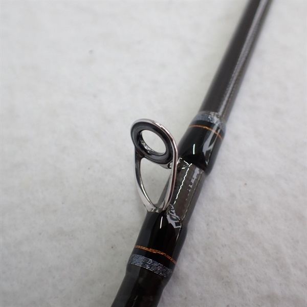 １５ＮＰジャックＴＲＮＪＢ―７０ＭＨ／ＴＲ